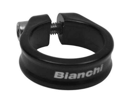 Bianchi Seatpost Promax MX27 Seatpost clamp