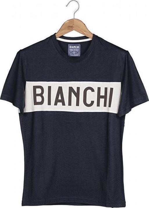 Bianchi l'Eroica
