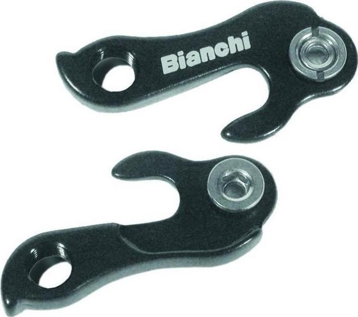 Bianchi 05869881