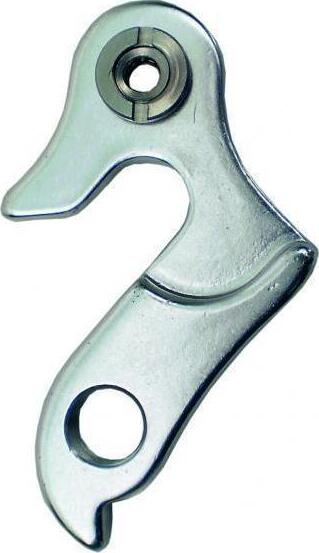 Bianchi 05869891 Derailleur hangers