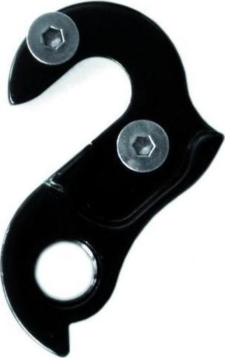 Bianchi C1355368 Derailleur hangers