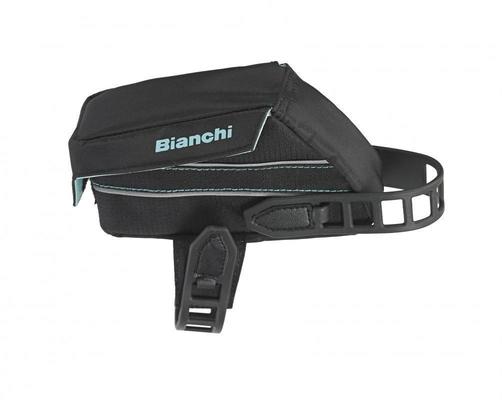 Bianchi Frame Bag S Kapsička na rám S