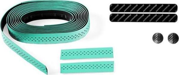 Bianchi Drops CK16 Handlebar tape