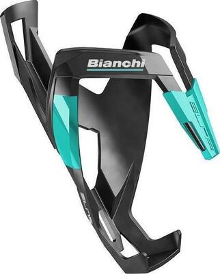 Bianchi RACE PLUS