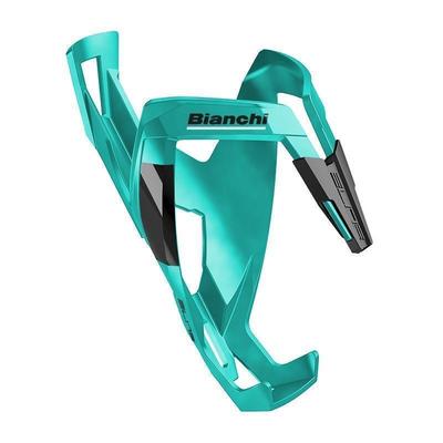 BIANCHI  CANNIBAL XC GLASS  FIBRE BOTTLE CAGES by ELITE