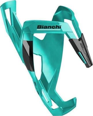 Bianchi RACE PLUS Bottle Cage