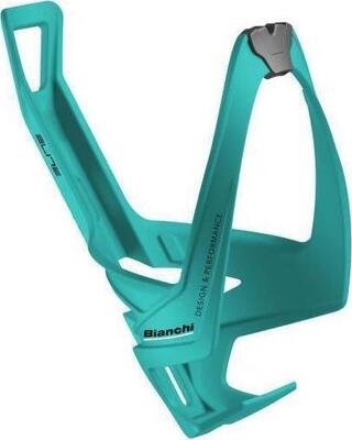 Bianchi CANNIBAL XC