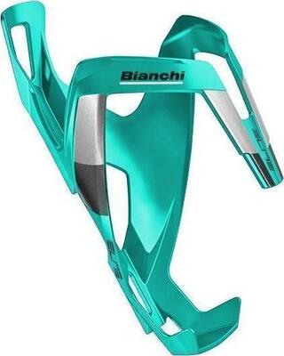 Bianchi VICO CARBON Bottle Cage