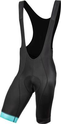 Bianchi Reparto Corse bib/short Cycling bib shorts