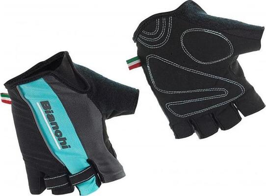 Bianchi Sport Line summer gloves