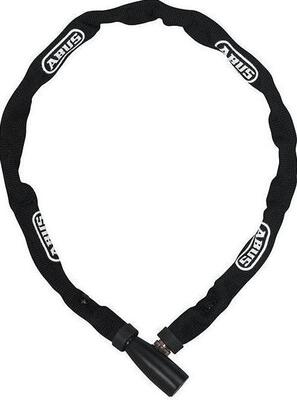 ABUS 1500/110 Reťazový zámok