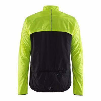 Craft Velo Convert Cycling jacket