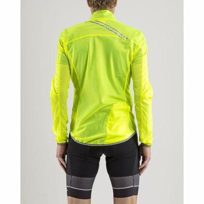 Craft Lithe Cycling jacket