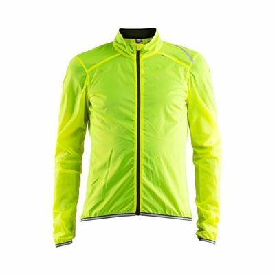 Craft Lithe Cycling jacket