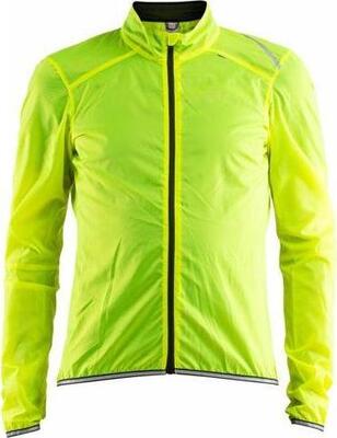 Craft Lithe Cycling jacket