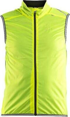 Craft Lithe Cycling vest