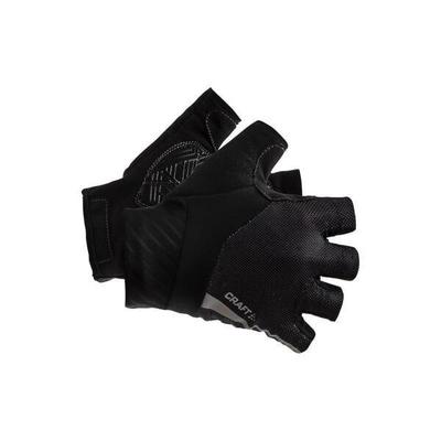 Craft Rouleur Cycling gloves