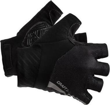 Craft Rouleur Cycling gloves