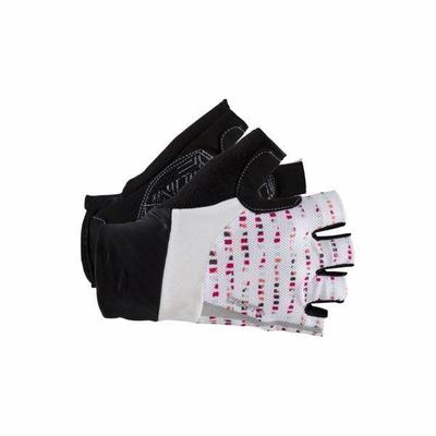 Craft Rouleur Cycling gloves