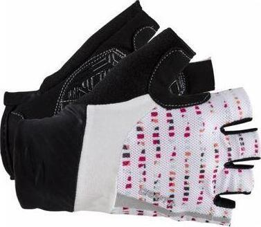 Craft Rouleur Cycling gloves