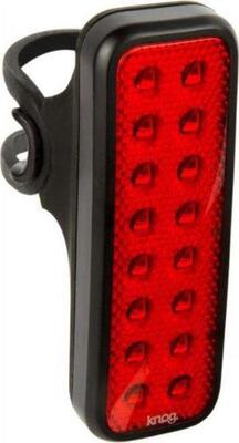 KNOG Blinder MOB V Rear light