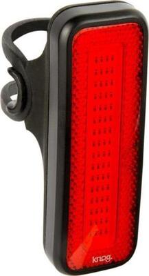 KNOG Blinder MOB V Rear light