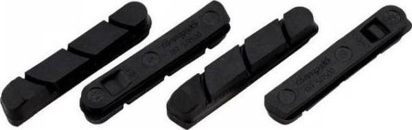 Campagnolo BR-SR500 Brake pads