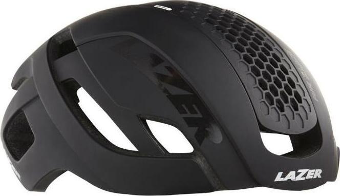 LAZER BULLET 2.0 MIPS Cycling helmet with MIPS