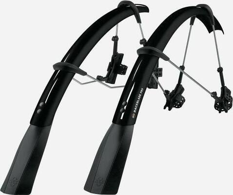 SKS Raceblade PRO Road Mudguard set