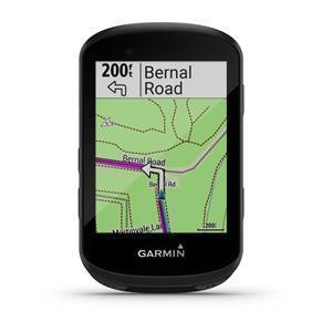 Garmin Edge 530 MTB Bundle Cyklopočítač s GPS s príslušenstvom