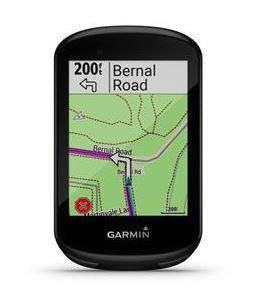 Garmin Edge 830 Cyklopočítač s GPS