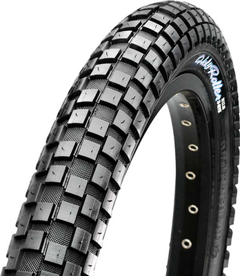 MAXXIS Holy Roller BMX tire