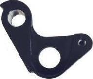 Bianchi C1355089 Grizzly Rear Dropout Hanger