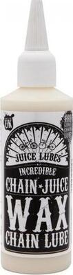 Juice Lubes Chain Juice Wax Mazivo na řetěz do suchých podmínek