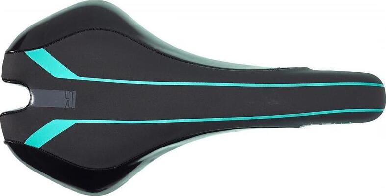 Bianchi Selle Royal SETA S1 Sedlo