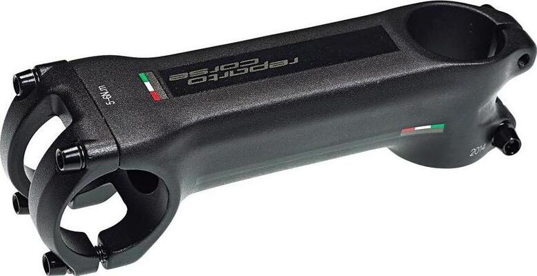 Bianchi RC Aero Performance Stem