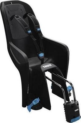 Thule  Ride Along Lite Child seat