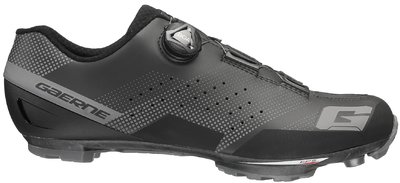 Gaerne G. Hurricane Carbon MTB cycling shoes