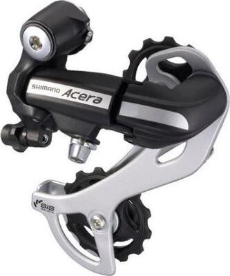 38330 shimano prehadzovacka shimano acera m360 l sgs 8sp.jpg1