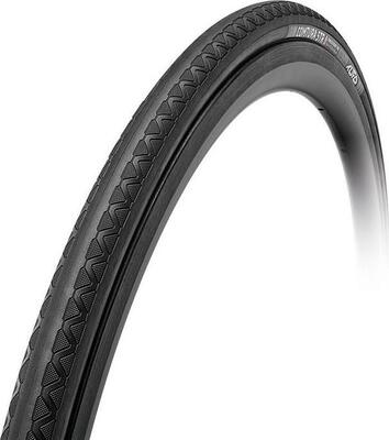 Tufo Comtura 5 TR Tubeless ready road tyre