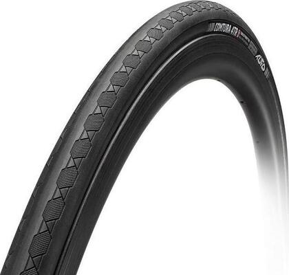 Tufo Comtura 4 TR Tubeless ready road tyre