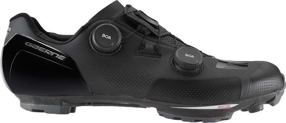 Gaerne G .SNX Carbon MTB cycling shoes