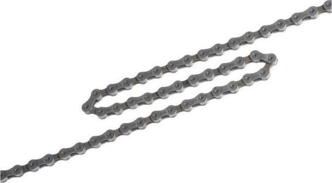 Shimano CN-HG53 9sp Bicycle chain