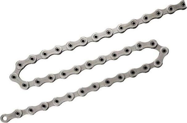 Shimano CN-HG901 11sp Bicycle chain