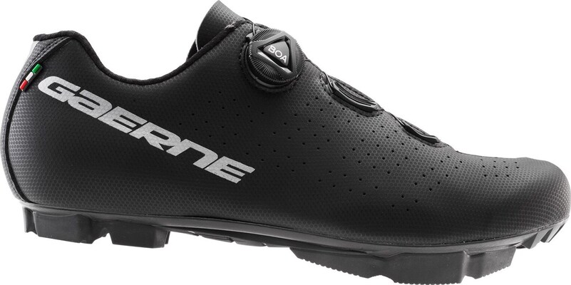 Gaerne G. Trail MTB cycling shoes