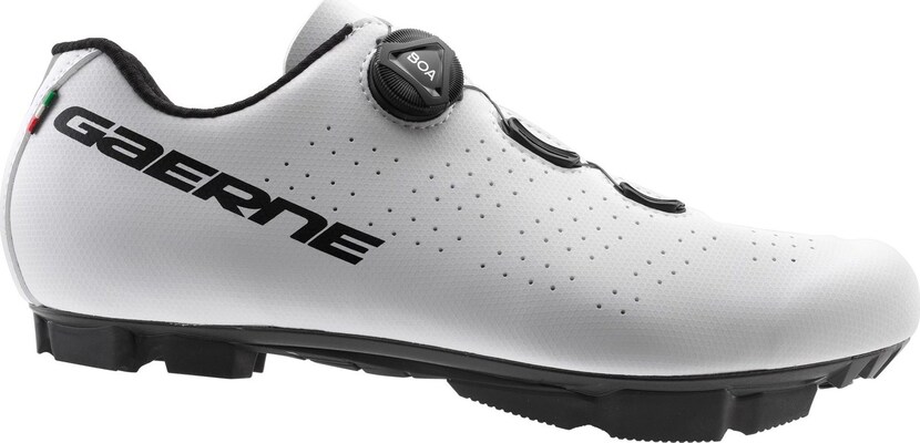 Gaerne G. Trail MTB cycling shoes