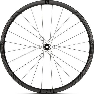 Reynolds AR 29 X DB Cestné kolesá