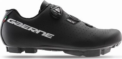 Gaerne G.Trail Wide MTB cycling shoes