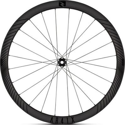 Reynolds AR 41 X DB Cestné kolesá