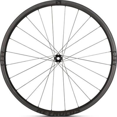 Reynolds AR 29 DB Cestné kolesá